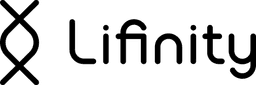 Lifinity